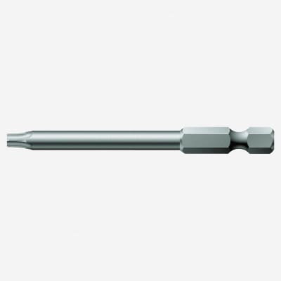ECEF INSERTO TORX TX 30X50 WERA