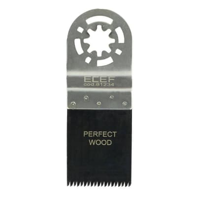 ECEF LAMA PERFECT BLISTER 10PCS 34X40 MM