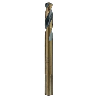 ECEF P.TA GOLD&BLACK EX.CORTA DIN1897 3,50X52MM