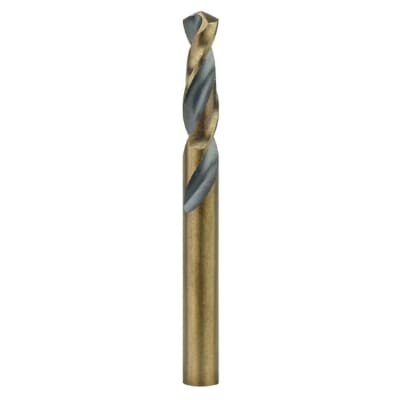 ECEF PUNTA GOLD BLACK SUPER CORTA 3,25X40 MM