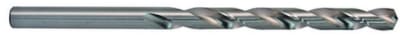 ECEF PUNTA HSS FRESATA LUNGA 12X205MM