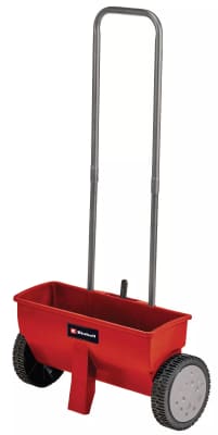 EINHELL CARRELLO SPARGITORE GC-SR 12 EINHEL