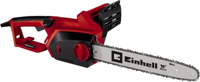 EINHELL ELETTROSEGA GH-EC 2040