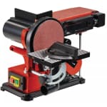 EINHELL LEVIGATRICE TC-US 380