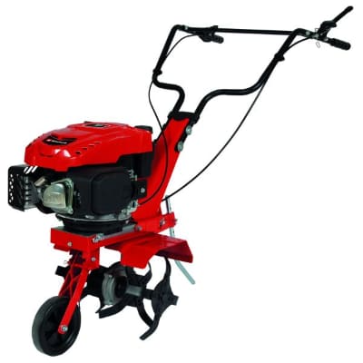 EINHELL MOTOZAPPATRICEGC-MT 25