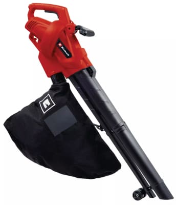 EINHELL SOFFIATORE ELETTRICO