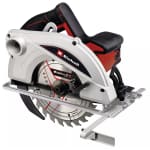 EINHELL TC-CS 1410 - SEGA CIRCOLARE