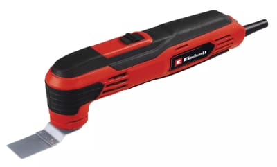 EINHELL TC-MG 250 CE