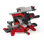 EINHELL TRONCATRICE TE-MS 216T