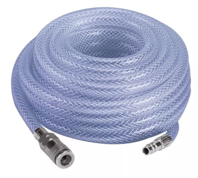 EINHELL TUBO ALTA PRESSIONE DA 15 METRI