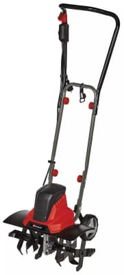 EINHELL Zappatrice elettrica GC-RT 1545 M