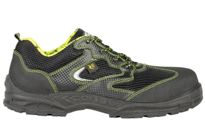 ELECTRIC SB E P FO SRC COFRA