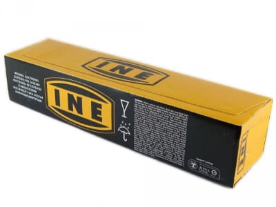 ELETTRODO BASICO DA 3,25 X 450 INE