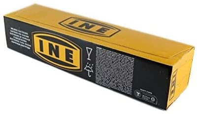 ELETTRODO RUTILE DA 2 X 300 INE