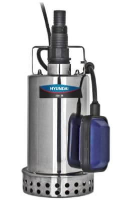 ELETTROPOMPA HYUNDAI Q55054M 550W VINCO