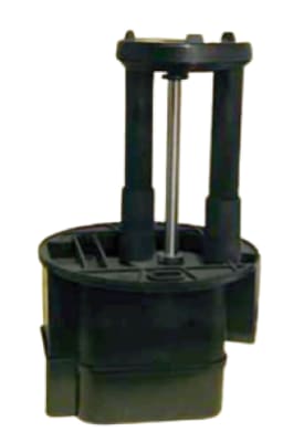 ELETTROPOMPA SA/85 V220-380