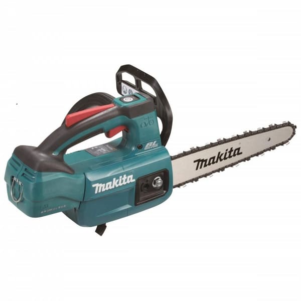 ELETTROSEGA 18VBL 250mm CARV MAKITA
