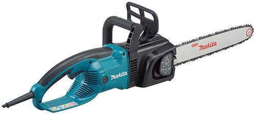 ELETTROSEGA 2000W UC4030A MAKITA