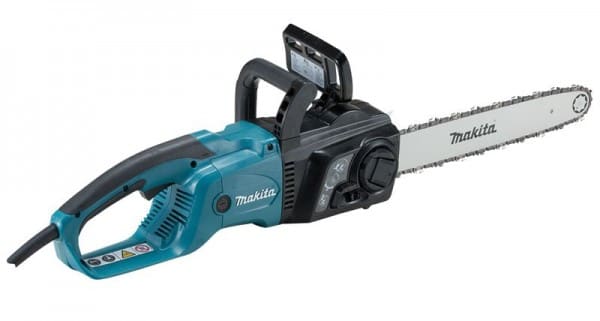 ELETTROSEGA 2000W UC4051A MAKITA