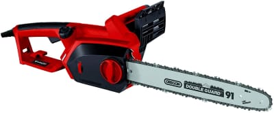 ELETTROSEGA GH-EC 1835 EX4501568