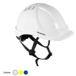 ELMETTO LITESS COFRA 35