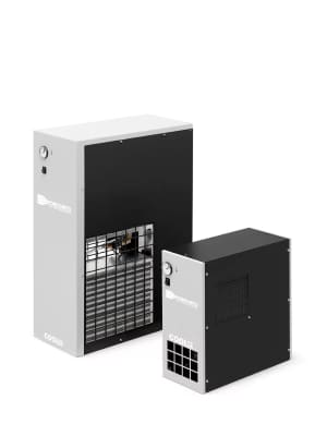ESSICATORE COOL18 CECCATO