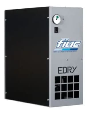 ESSICCATORE EDRY12 FIAC