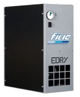 ESSICCATORE EDRY18 FIAC