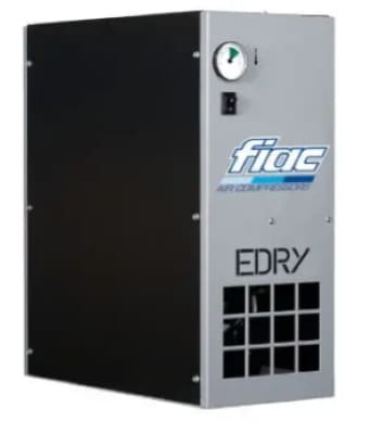 ESSICCATORE EDRY6 FIAC