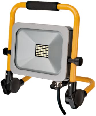FARO A LED LECTRA
