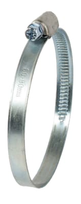 FASCETTA 9 08-12MM GETECH