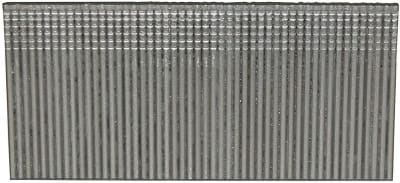 FASCO PUNTI X FISSAT 35/22 PZ2000 BEA