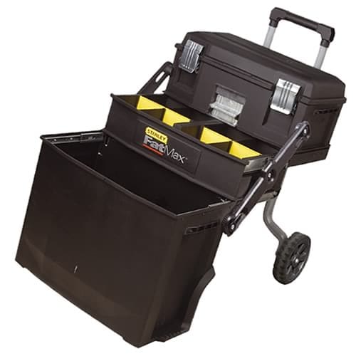 FAT MAX® MOBILE WORK STATION 194210 STANLEY
