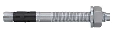 FAZ II Plus 12/10 FISCHER