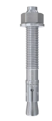 FBN II 8/10 (8X71) Tassello FISCHER