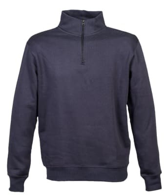 FELPA BELGIO JRC