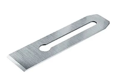 FERRO PER PIALLE MM.50 STANLEY
