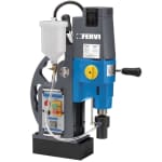 FERVI TRAPANO MAGNETICO 50