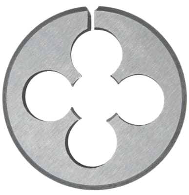 FILIERA EST-CV P.GROSSO DIN 223 2X0,40X25,4 ECEF