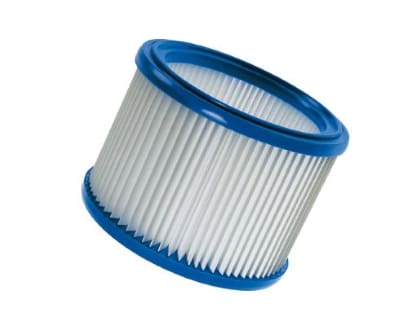 FILTRO D185X140 PET M-CLASS NILFISK