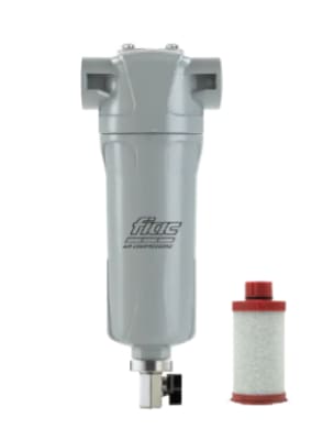 FILTRO FG42 FIAC
