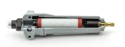 FILTRO FG54 FIAC