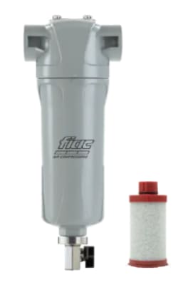 FILTRO FG85 FIAC
