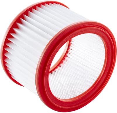 FILTRO MULTI II NILFISK