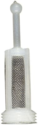 FILTRO NYLON CONF.10 PZ.LTF