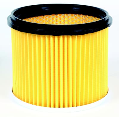 FILTRO PER ASPIRATORE
