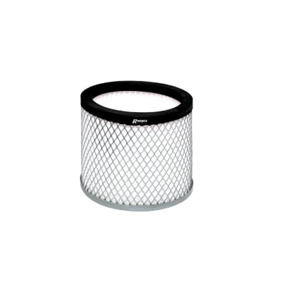 FILTRO RICAMBIO ASPIRACENERE RIBIMEX