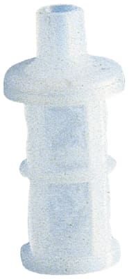 FILTRO VERNICE NYLON 1000 MAGLIE 10