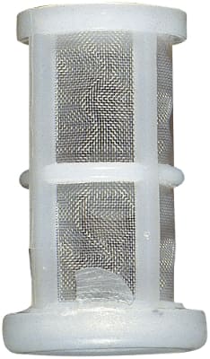 FILTRO VERNICE NYLON 1000 MAGLIE 10