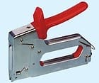 FISSACAVI ROC 90 MAESTRI